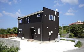 アイリーハウス（本部町）